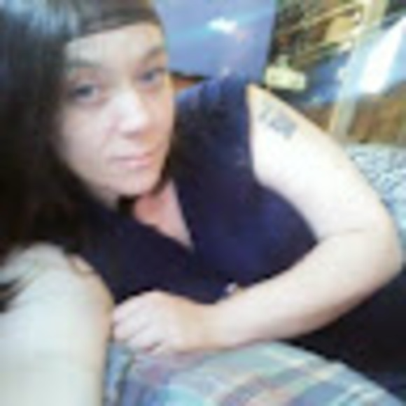 ravenlynn870